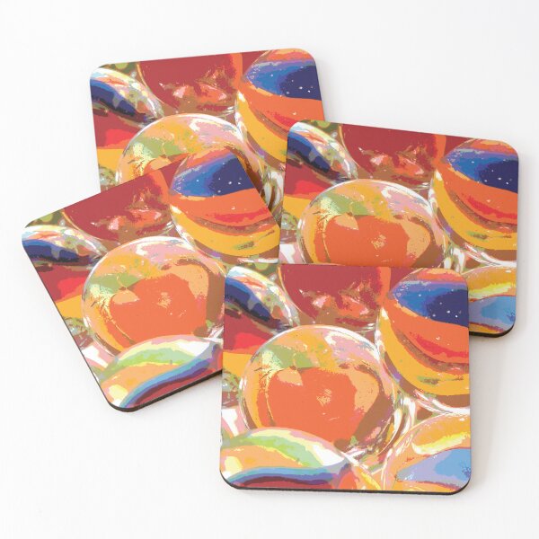 Item preview, Lost My Marbles - 3 in a series designed and sold by WonderWhat.