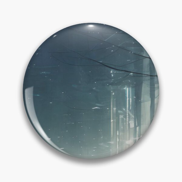 Item preview, City Forest designed and sold by JerichoYork.