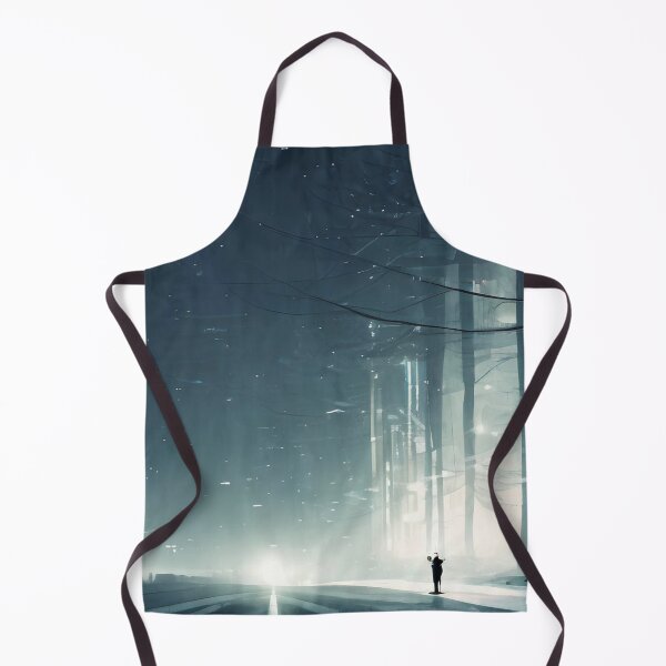 Item preview, City Forest designed and sold by JerichoYork.