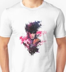 Gambit Unisex T-Shirt