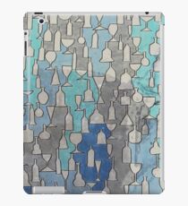 Celebratory iPad Case/Skin
