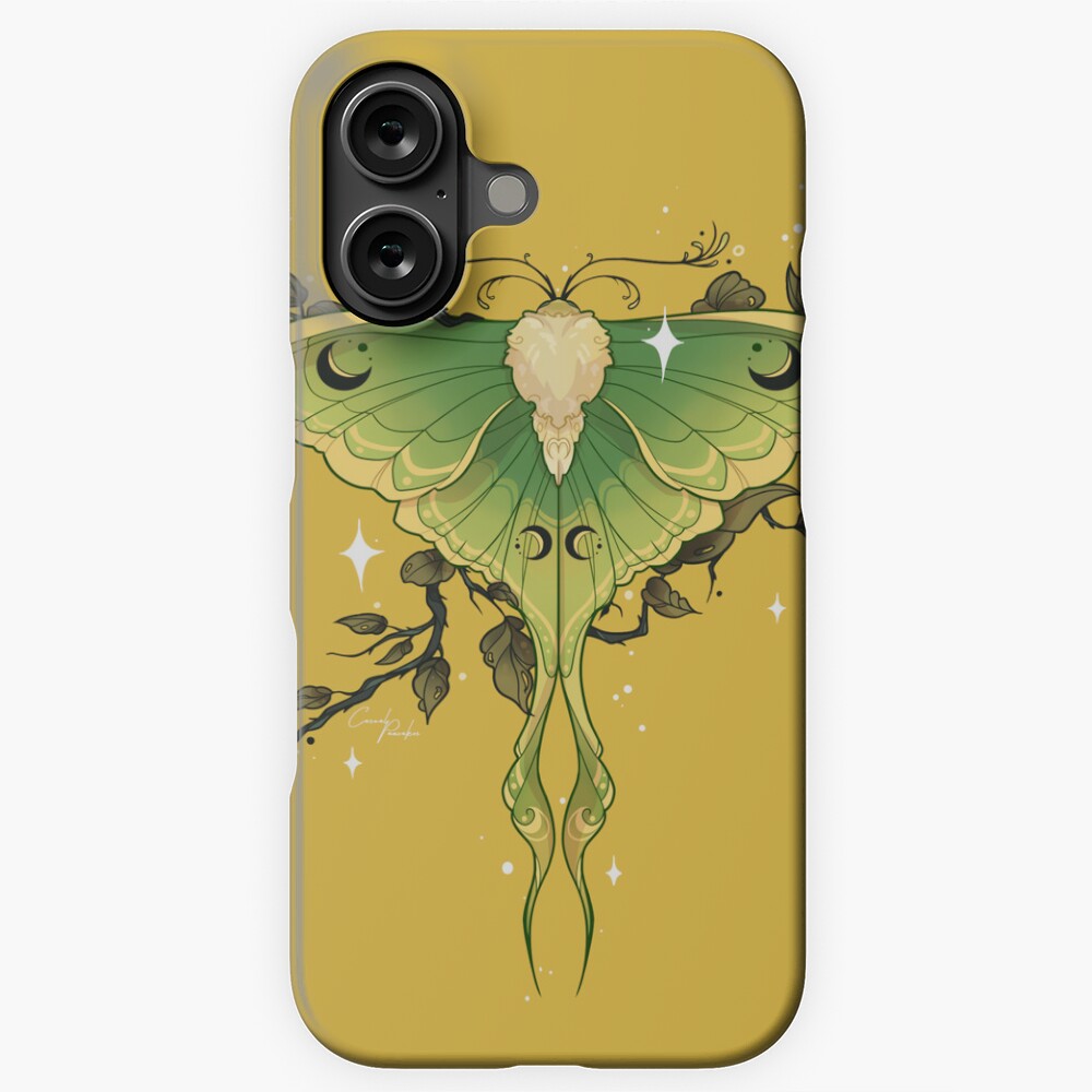 Item preview, iPhone Snap Case designed and sold by CasualPancakes.