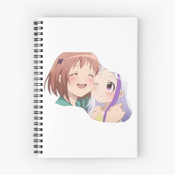 Item preview, The devil is a part timer chibi designed and sold by safesadi.
