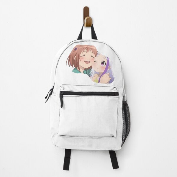 Item preview, The devil is a part timer chibi designed and sold by safesadi.