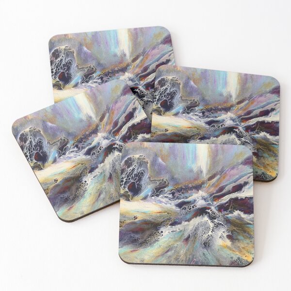 Item preview, Perseverance designed and sold by Soraya Silvestri.