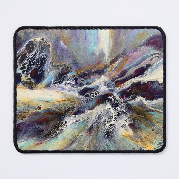 Item preview, Perseverance designed and sold by Soraya Silvestri.