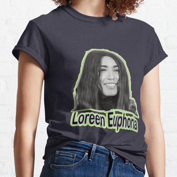 Euphoria Live Gifts & Merchandise for Sale | Redbubble