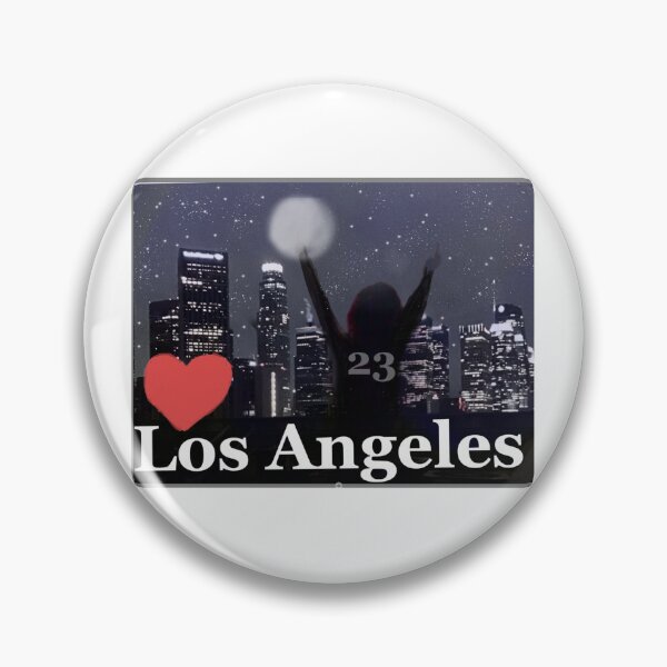 Item preview, Love la  designed and sold by Gigglyvibes.