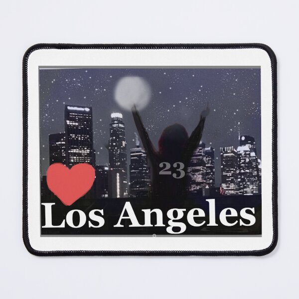 Item preview, Love la  designed and sold by Gigglyvibes.