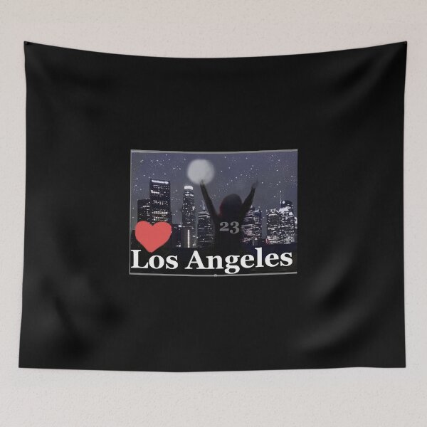 Item preview, Love la  designed and sold by Gigglyvibes.