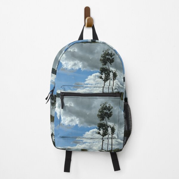 Item preview, Central California Coast - Clouds designed and sold by 743Designs.