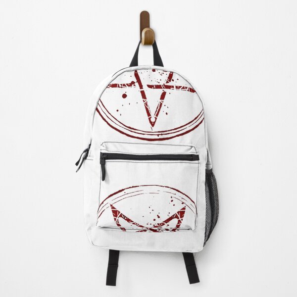 Item preview, Splashes designed and sold by Yuhiart.