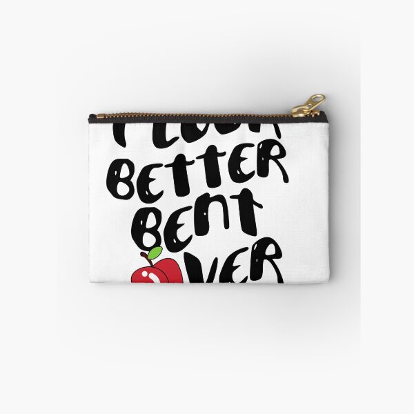 Item preview, I look better bent over designed and sold by PrintfulRachid.
