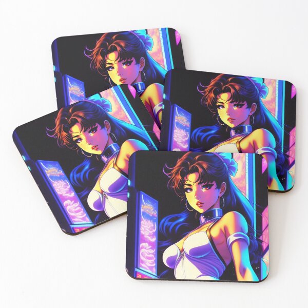 Item preview, Anime designed and sold by HapaLady92.