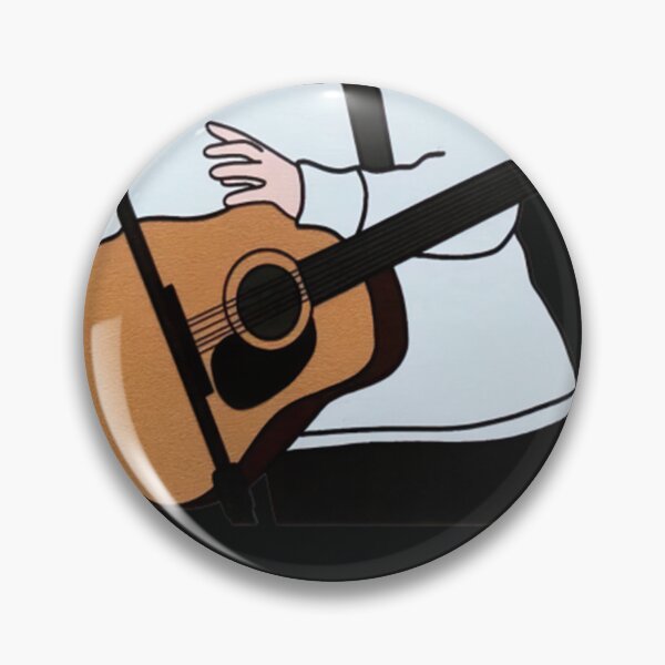 Item preview, lewis capaldi designed and sold by klapperpro2368.