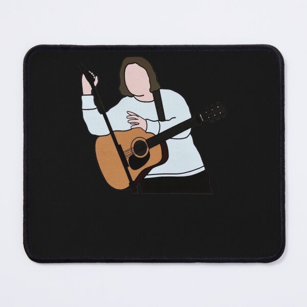 Item preview, lewis capaldi designed and sold by klapperpro2368.