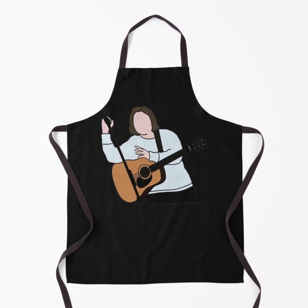 Item preview, lewis capaldi designed and sold by klapperpro2368.