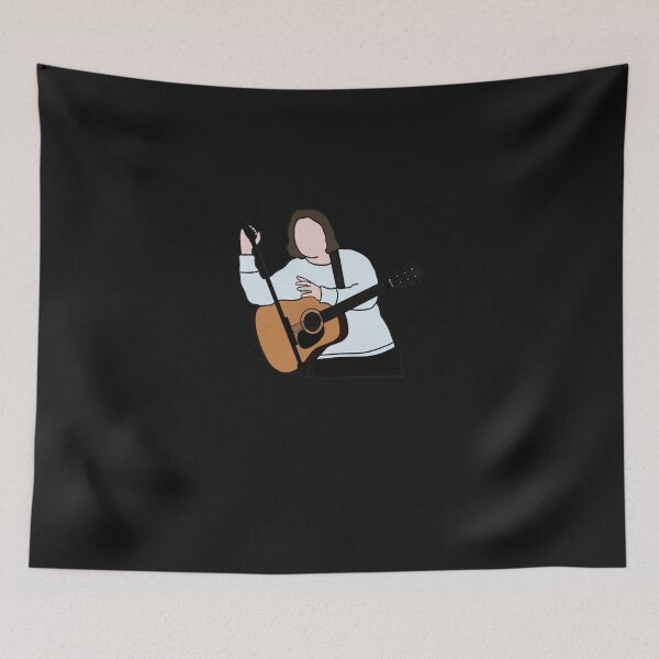 Item preview, lewis capaldi designed and sold by klapperpro2368.
