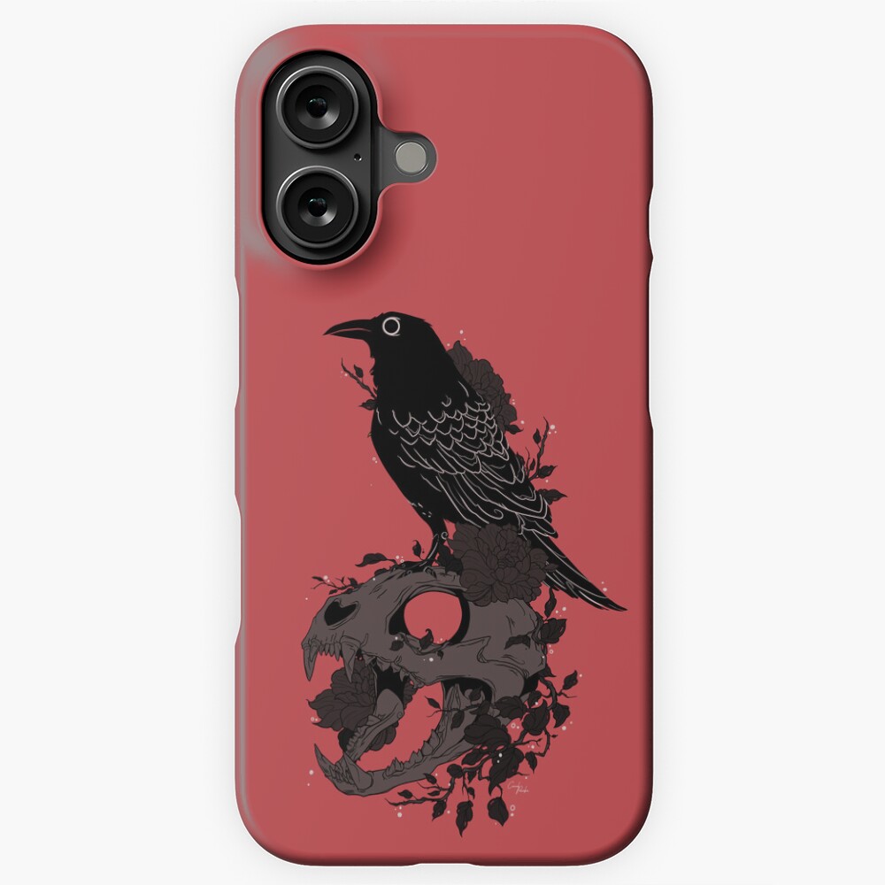 Item preview, iPhone Snap Case designed and sold by CasualPancakes.