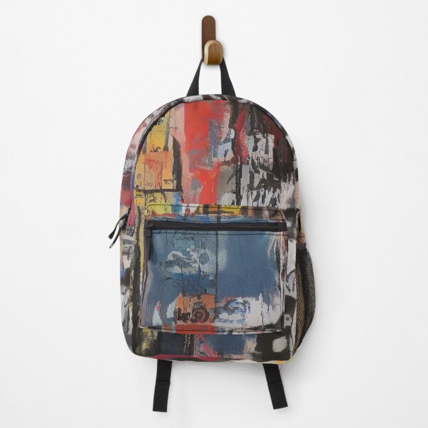 Item preview, Retro Rhapsody: Bold Expressionism of 1980s Pop Icons designed and sold by ArtazaBazaar.