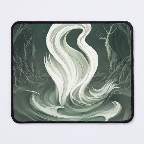 Item preview, Phantasmal Plume designed and sold by JerichoYork.