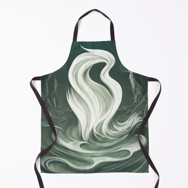 Item preview, Phantasmal Plume designed and sold by JerichoYork.