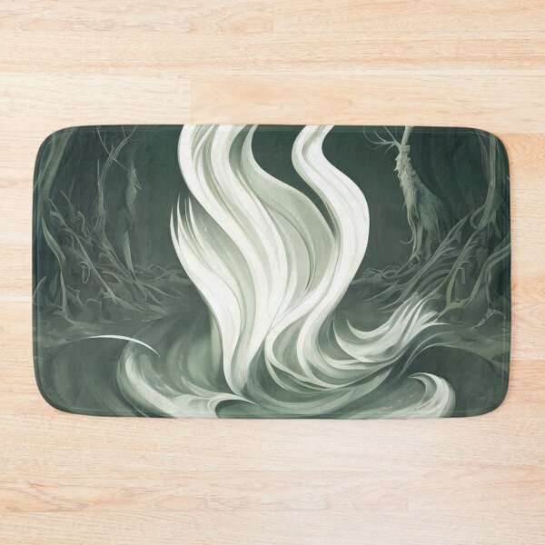Item preview, Phantasmal Plume designed and sold by JerichoYork.