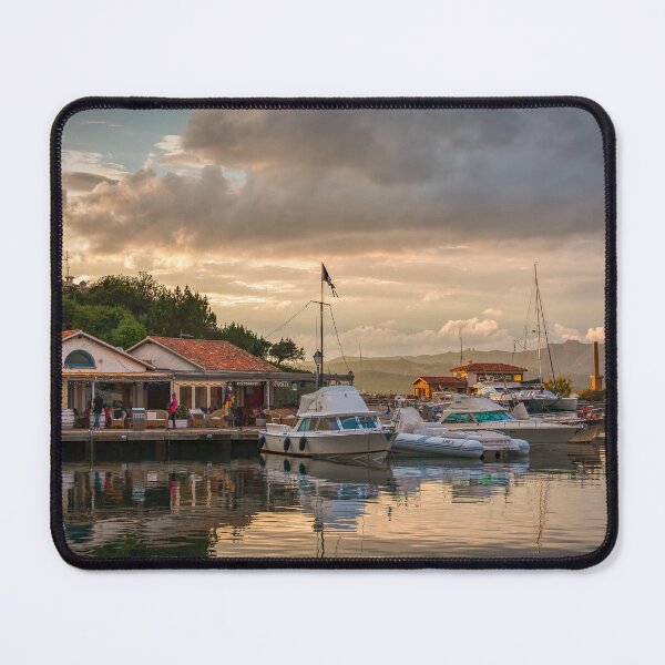Item preview, Pirates Bar designed and sold by Viv Thompson Photography .