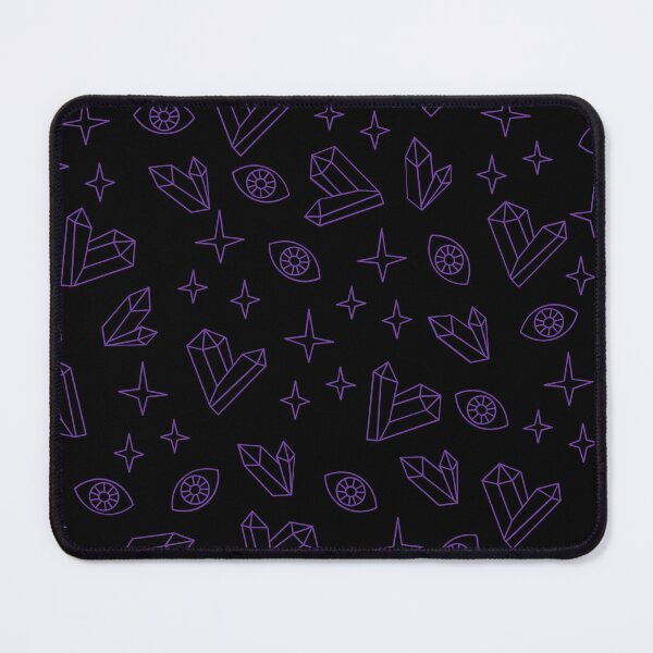 Item preview, Mystical gems designed and sold by The Graphic Letters.