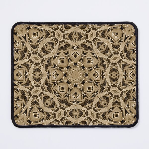 Item preview, Spun In Gold designed and sold by Christine Lake.