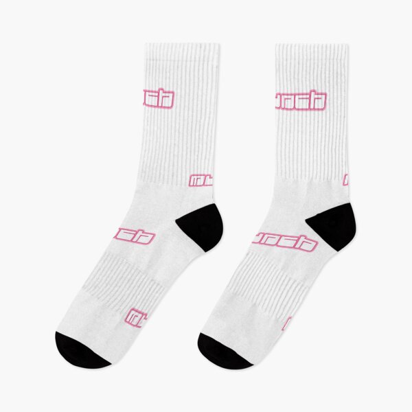 Item preview, Ice Spice Aesthetic Munch R&B Hip Hop Pink designed and sold by StickTheSong.