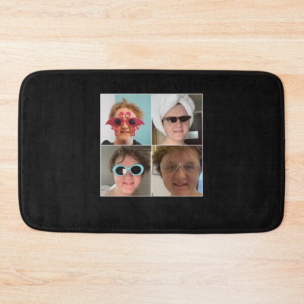 Item preview, lewis capaldi designed and sold by klapperpro2368.