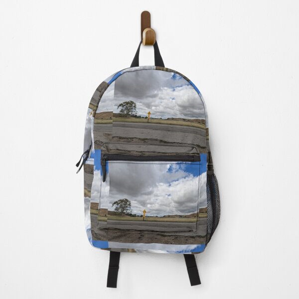 Artikelvorschau, Central California - Clouds entworfen und verkauft von 743Designs.