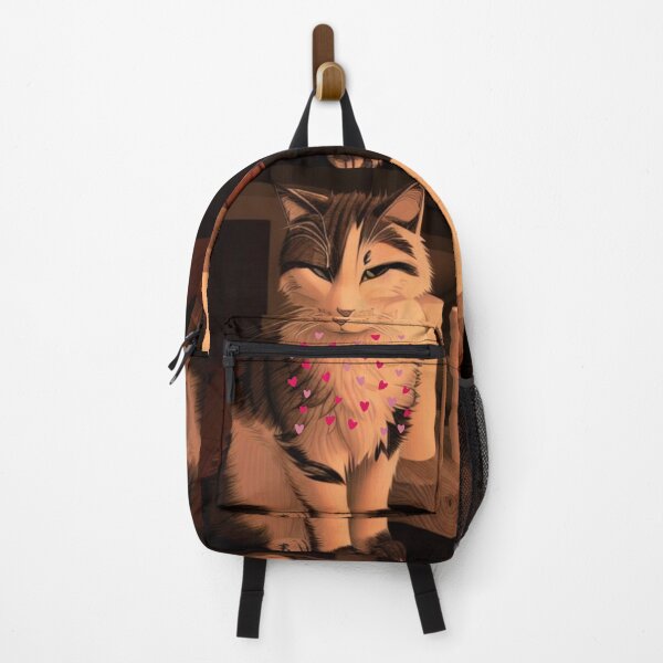 Item preview, Cute Kitty, Awsome Grafik,Copy of Art designed and sold by Captain Tooth.