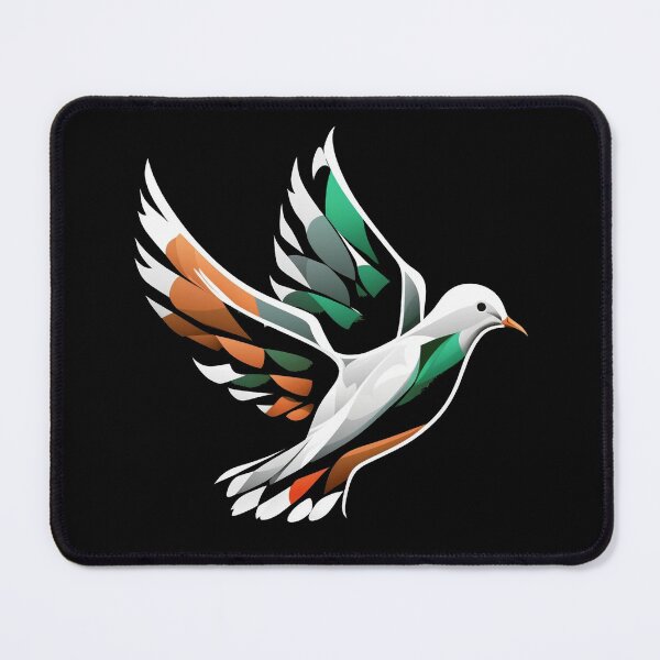 Item preview, Free Ireland - Irish Unity designed and sold by ResistNormality.