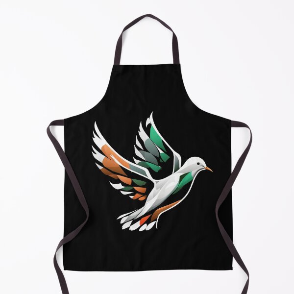 Item preview, Free Ireland - Irish Unity designed and sold by ResistNormality.