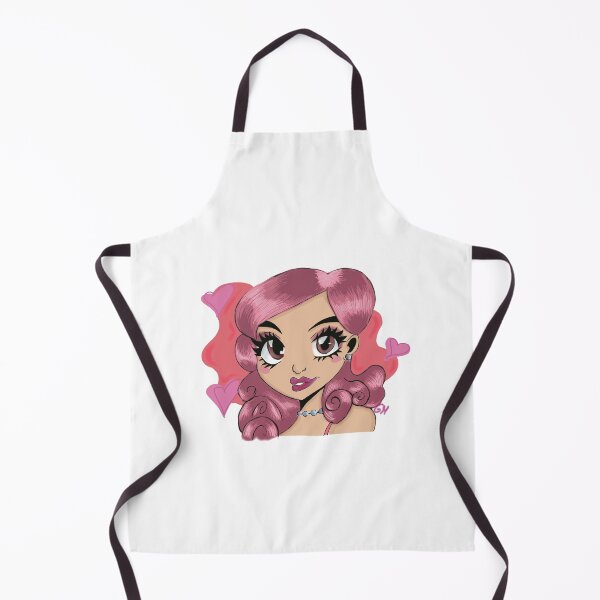 Item preview, ragazza designed and sold by SimonaLanza.