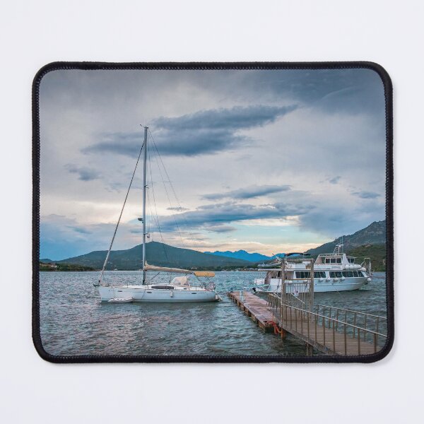 Item preview, Sailing around Sardinia designed and sold by Viv Thompson Photography .