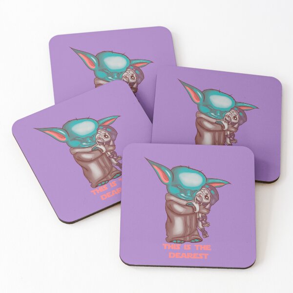 Item preview, this is the dearest designed and sold by sambuko.