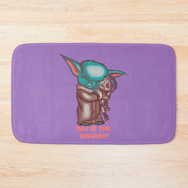 Item preview, this is the dearest designed and sold by sambuko.