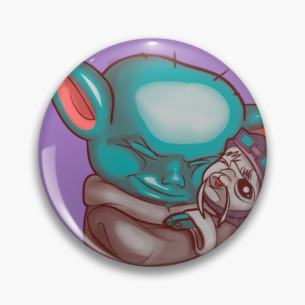 Item preview, this is the dearest designed and sold by sambuko.