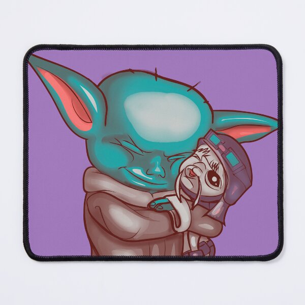 Item preview, this is the dearest designed and sold by sambuko.