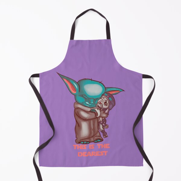 Item preview, this is the dearest designed and sold by sambuko.