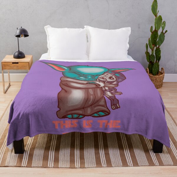 Item preview, this is the dearest designed and sold by sambuko.