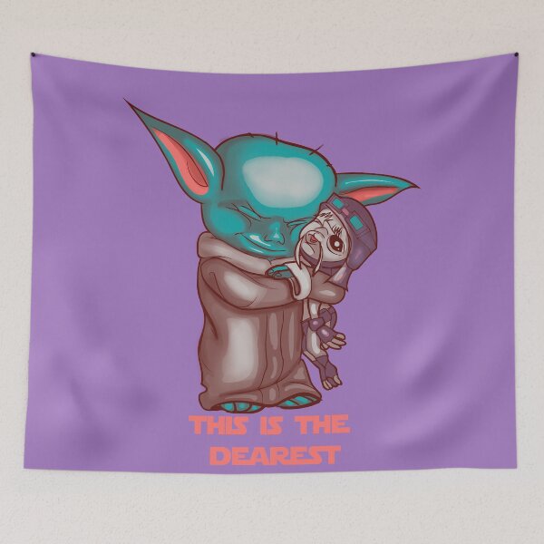 Item preview, this is the dearest designed and sold by sambuko.