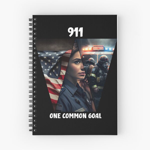 Item preview, One common goal designed and sold by HarriPaloma.