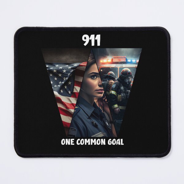 Item preview, One common goal designed and sold by HarriPaloma.