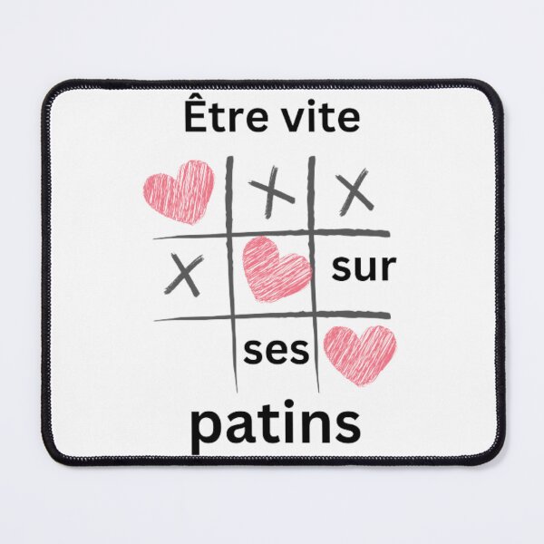 Item preview, French designed and sold by HOMEDESIGNPRINT.
