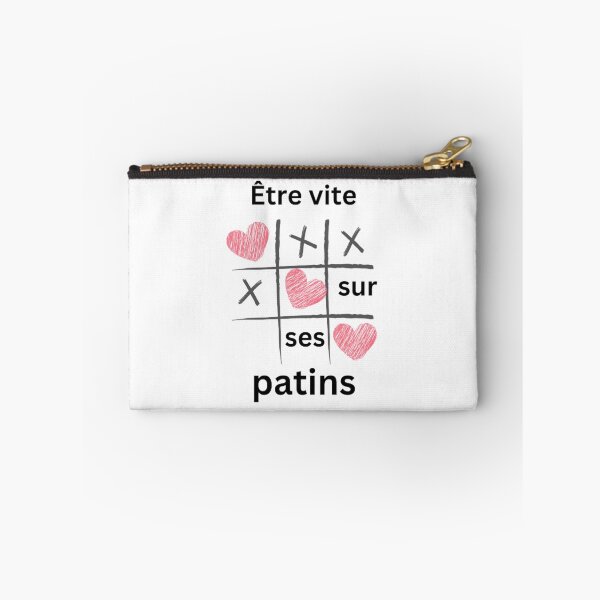 Item preview,  French designed and sold by HOMEDESIGNPRINT.