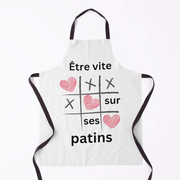 Item preview,  French designed and sold by HOMEDESIGNPRINT.